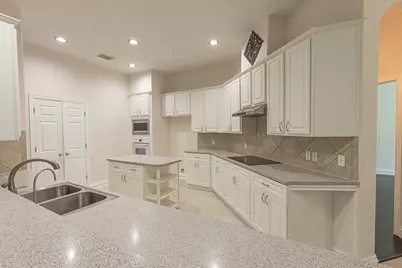 11411 Old Mission Road, Houston, TX 77095 - Photo 19