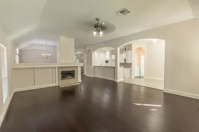 11411 Old Mission Road, Houston, TX 77095 - Photo 3