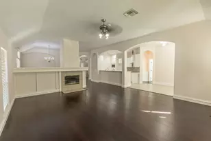11411 Old Mission Rd, Houston, TX 77095 - Photo 3