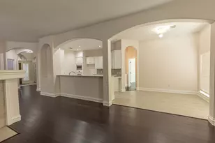 11411 Old Mission Rd, Houston, TX 77095 - Photo 11