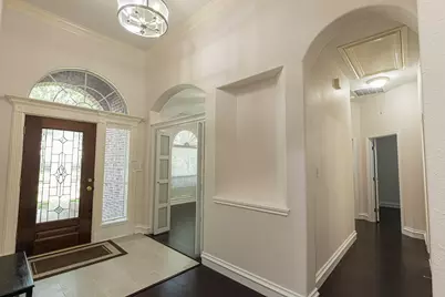 11411 Old Mission Road, Houston, TX 77095 - Photo 31