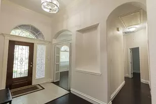 11411 Old Mission Rd, Houston, TX 77095 - Photo 31