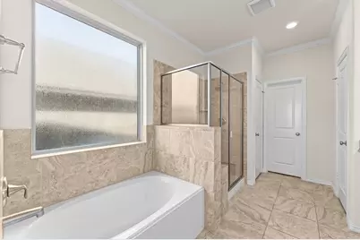 2406 Shoal Valley Lane, Richmond, TX 77469 - Photo 19