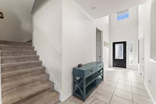 2406 Shoal Valley Ln, Richmond, TX 77469 - Photo 21