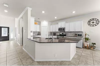 2406 Shoal Valley Lane, Richmond, TX 77469 - Photo 5
