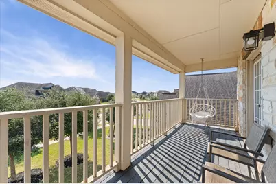 2406 Shoal Valley Lane, Richmond, TX 77469 - Photo 25