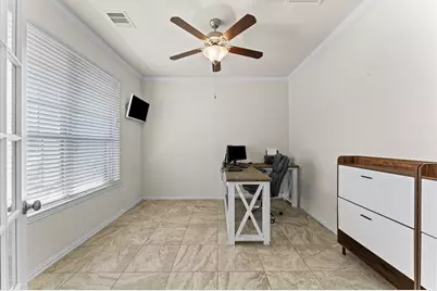 2406 Shoal Valley Lane, Richmond, TX 77469 - Photo 13
