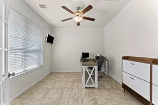 2406 Shoal Valley Ln, Richmond, TX 77469 - Photo 13