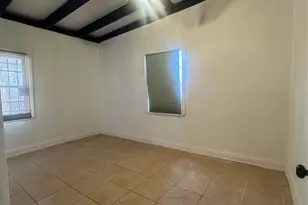 9113 Oak Knoll Ln, Houston, TX 77078 - Photo 11