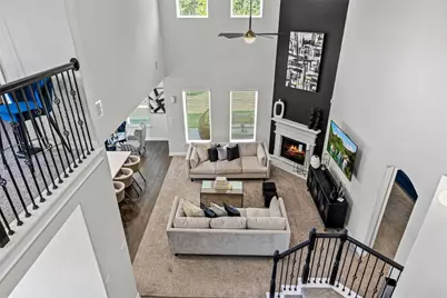 2823 Skerne Forest Drive, Spring, TX 77373 - Photo 25