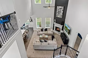 2823 Skerne Forest Dr, Spring, TX 77373 - Photo 25