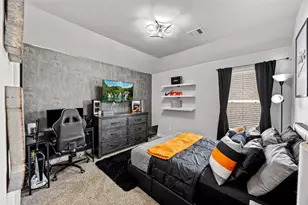 2823 Skerne Forest Dr, Spring, TX 77373 - Photo 37