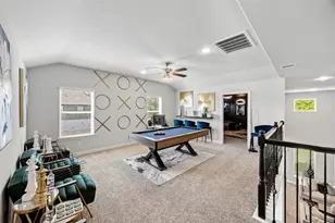 2823 Skerne Forest Dr, Spring, TX 77373 - Photo 27