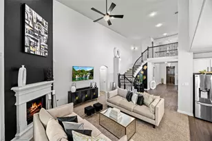 2823 Skerne Forest Dr, Spring, TX 77373 - Photo 11