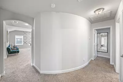 2823 Skerne Forest Drive, Spring, TX 77373 - Photo 31