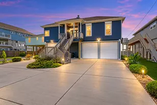 1623 Dick Bay Dr, San Leon, TX 77539 - Photo 5