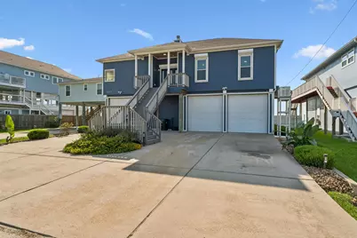 1623 Dick Bay Drive, San Leon, TX 77539 - Photo 43