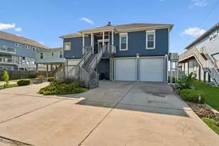 1623 Dick Bay Dr, San Leon, TX 77539 - Photo 43