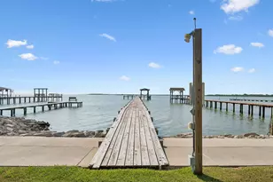 1623 Dick Bay Dr, San Leon, TX 77539 - Photo 47