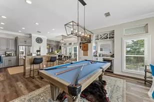 1623 Dick Bay Dr, San Leon, TX 77539 - Photo 15