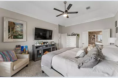 1623 Dick Bay Drive, San Leon, TX 77539 - Photo 27