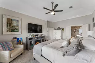 1623 Dick Bay Dr, San Leon, TX 77539 - Photo 27