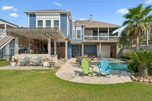 1623 Dick Bay Dr, San Leon, TX 77539 - Photo 45