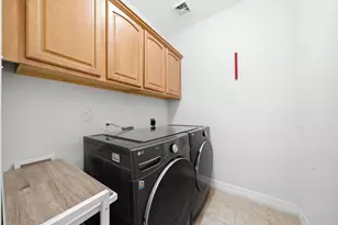 907 Lawrence St, Houston, TX 77008 - Photo 37