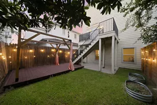 907 Lawrence St, Houston, TX 77008 - Photo 7