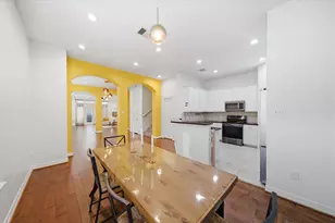 907 Lawrence St, Houston, TX 77008 - Photo 21
