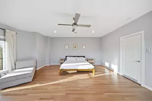 907 Lawrence St, Houston, TX 77008 - Photo 29