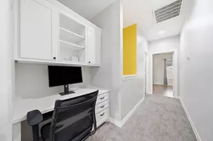907 Lawrence St, Houston, TX 77008 - Photo 33