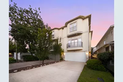 907 Lawrence Street, Houston, TX 77008 - Photo 43