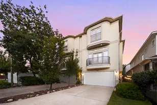 907 Lawrence St, Houston, TX 77008 - Photo 43