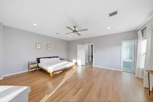 907 Lawrence St, Houston, TX 77008 - Photo 27
