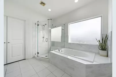 907 Lawrence Street, Houston, TX 77008 - Photo 33