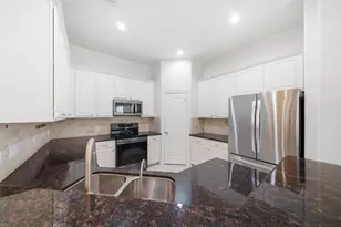 907 Lawrence St, Houston, TX 77008 - Photo 19
