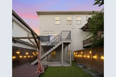 907 Lawrence Street, Houston, TX 77008 - Photo 39