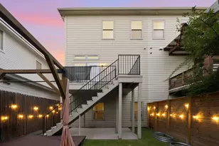 907 Lawrence St, Houston, TX 77008 - Photo 39