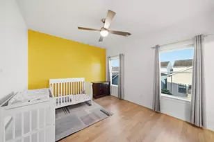 907 Lawrence St, Houston, TX 77008 - Photo 35