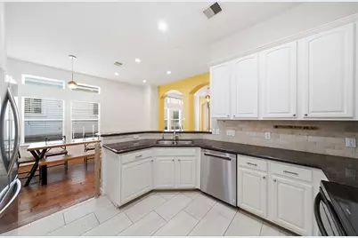 907 Lawrence Street, Houston, TX 77008 - Photo 21