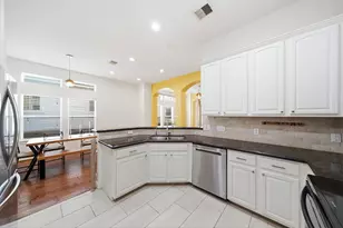 907 Lawrence St, Houston, TX 77008 - Photo 21