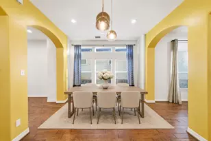 907 Lawrence St, Houston, TX 77008 - Photo 7