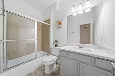 907 Lawrence Street, Houston, TX 77008 - Photo 15