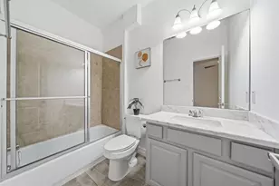 907 Lawrence St, Houston, TX 77008 - Photo 15