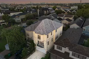 907 Lawrence St, Houston, TX 77008 - Photo 41
