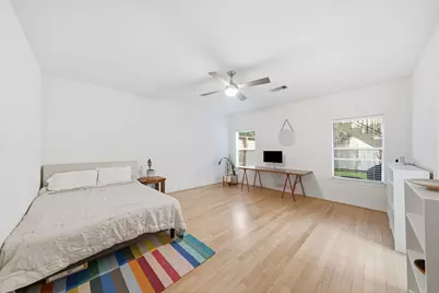 907 Lawrence Street, Houston, TX 77008 - Photo 13