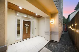 907 Lawrence St, Houston, TX 77008 - Photo 11