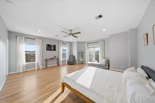 907 Lawrence St, Houston, TX 77008 - Photo 29