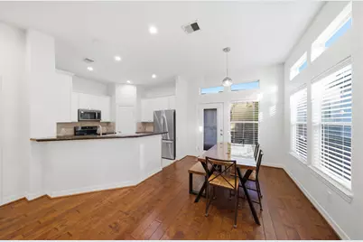 907 Lawrence Street, Houston, TX 77008 - Photo 19